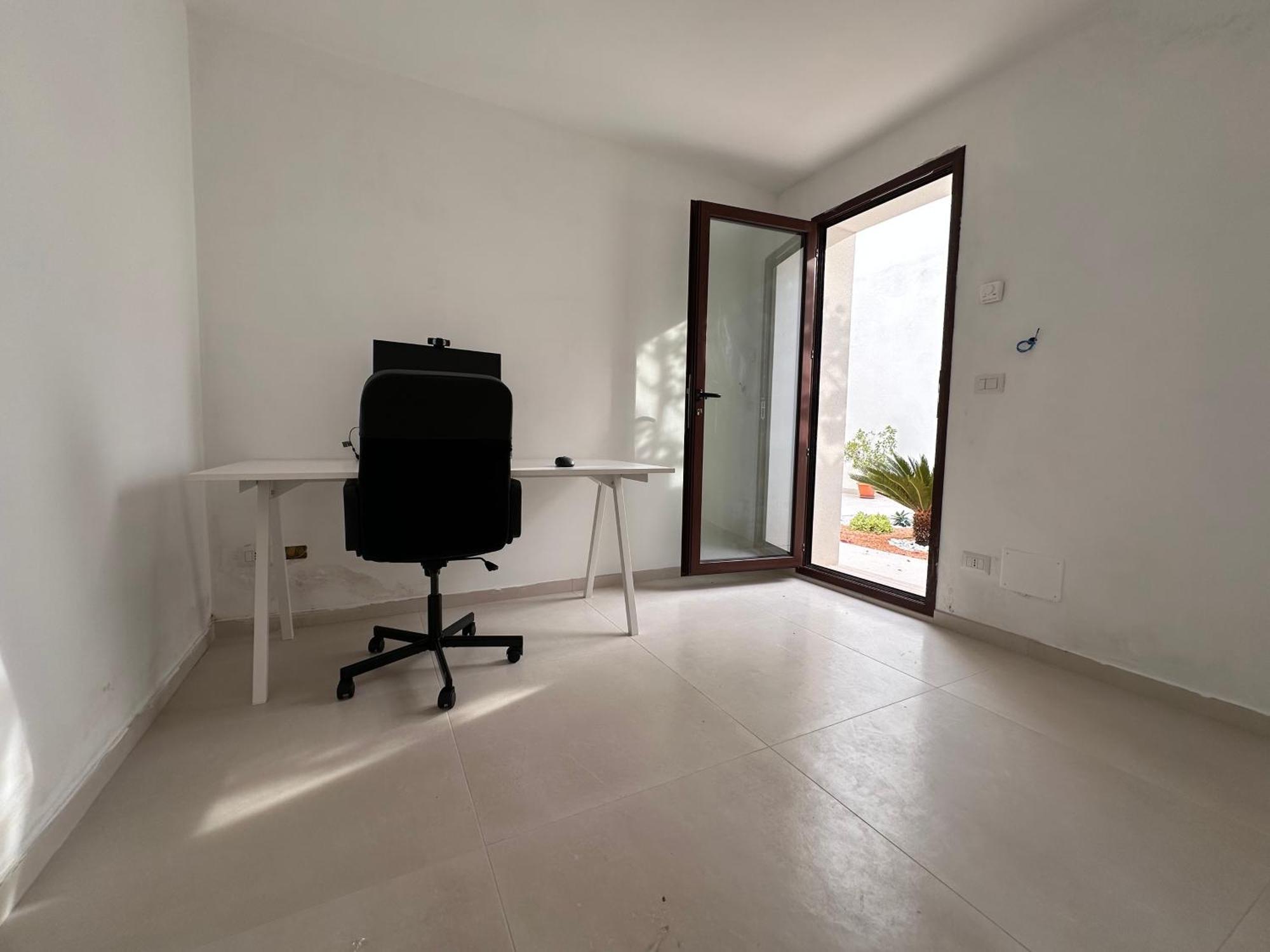 Newly Renovated-Holiday House With Large Garden Galatina Exterior foto